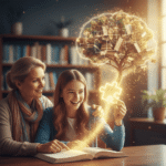 More Than Just Grades: How Tutoring Builds Confidence and Resilience